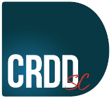 logo-crdd